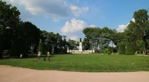 Casa Mantova 2 - Image 5