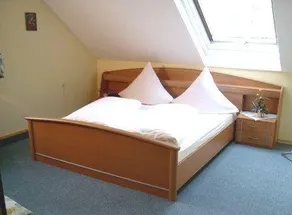 Ferienwohnung-Klesse-Ferienwohnung-1-Eichknobel - Image 3