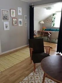 Gårdsflygel i Järsberg - Image 3