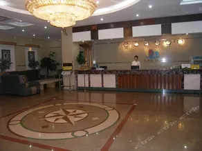 Jindapeng Hotel - Image 2