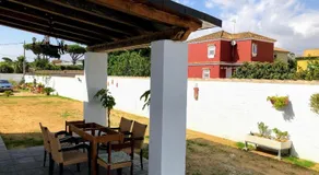 Chalet Orion con piscina - Image 4