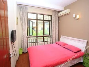Xiaowo Hostel - Image 5
