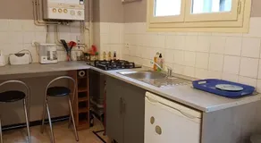 10 Rue des Récollets 1er gauche - Image 3