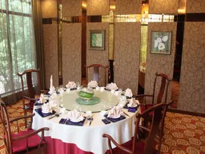 Swiss-Belhotel Changchun - Image 5