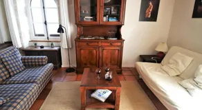 Gîte Manseng - Image 4