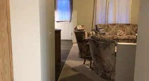 Very cozy place you will like to call your home - Image 5