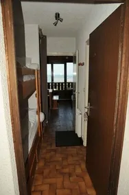 Studio Les Iris - Image 3