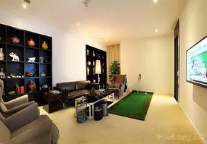 Cloud 1 Hotel - Image 3