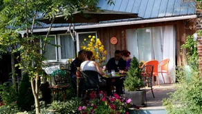 Duthie Gallery and Gallery B&B - Image 5