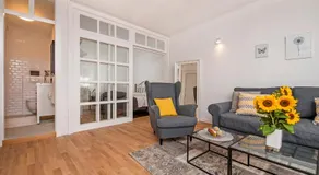 Mareblu studio - Image 3