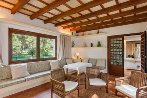 Villa Bonaire - Image 3