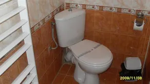 Germanea Hotel - Image 5