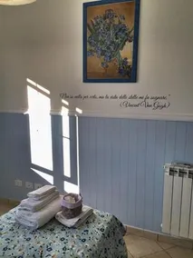 Bed and Breakart - Image 3