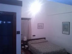 Zaim Apartment - Image 2