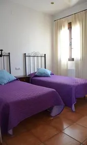 Casa Miguel - El Bosque - Image 4