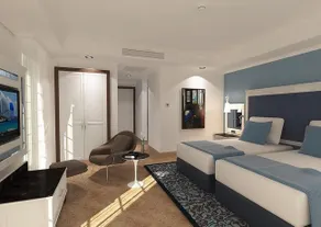 Azure Villas By Cornelia - Image 4