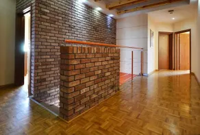 Villa Cis - Image 3