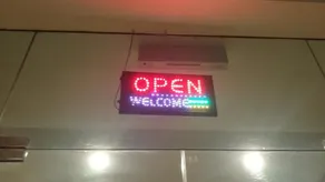 Om Hotel - Image 4