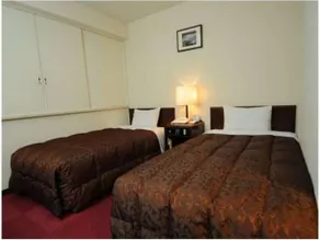 Daiichi Hotel Chichibu - Image 5