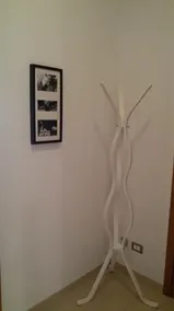 Church View Holiday Home - Image 3
