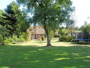 Grambo Bed & Breakfast - Image 3