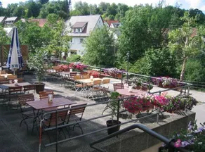 Gasthaus / Hotel Lamm - Image 2
