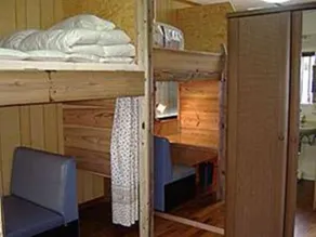 Yado Cyuramarti Hostel - Image 3