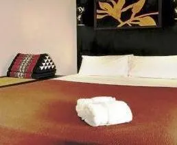 Kho Pura Resort - Image 2