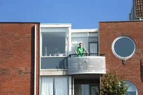 B&B Plek Voor Pelgrims - Image 2