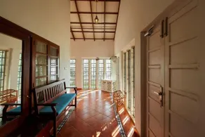 The Irinjalakuda House - Image 4
