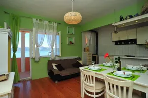 Holiday home Iva Kali - Image 4