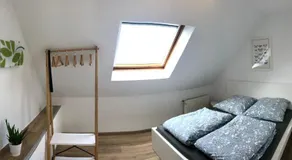 Ferienwohnung Xanten - Image 4