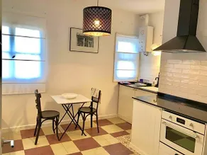 Maison Chic The Basque Bed And Breakfast - Image 4