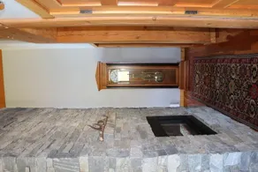Rocky Mountain Cabins and Home - Image 5