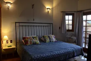 Floripa Guest House - Image 5