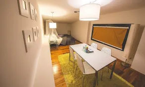 Hotel Bodega El Juncal - Image 4