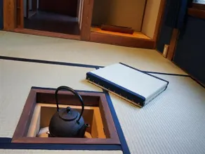 Friendly Rentals Kyoto Momoyamaso Apartment - Image 3