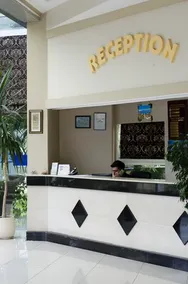Blauhimmel Hotel - Image 4