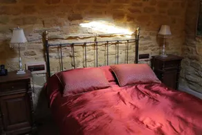 Hotel Abuelo Rullo - Image 5