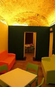 Ostello Auberge De La Gare - Image 5