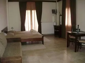 Hotel Athina - Image 5