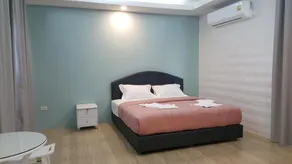 BaanPohRak Bungalow - Image 3