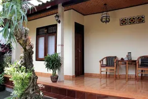 Nu Graha Guesthouse - Image 2
