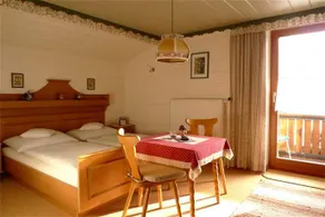 Landhaus Teufl - Image 4