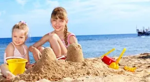 Pet-friendly Villa in Lloret de Mar - Image 3