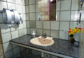 Pousada Pinheiros - Image 5