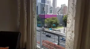 Apartamento de 3 quartos a 100 metros da Praia de Boa Viagem - Image 5