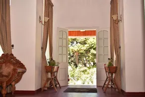 Princess Bungalows - Image 3
