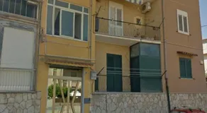 Casa Carletta - Image 2