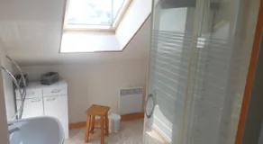 kassandre - Image 2